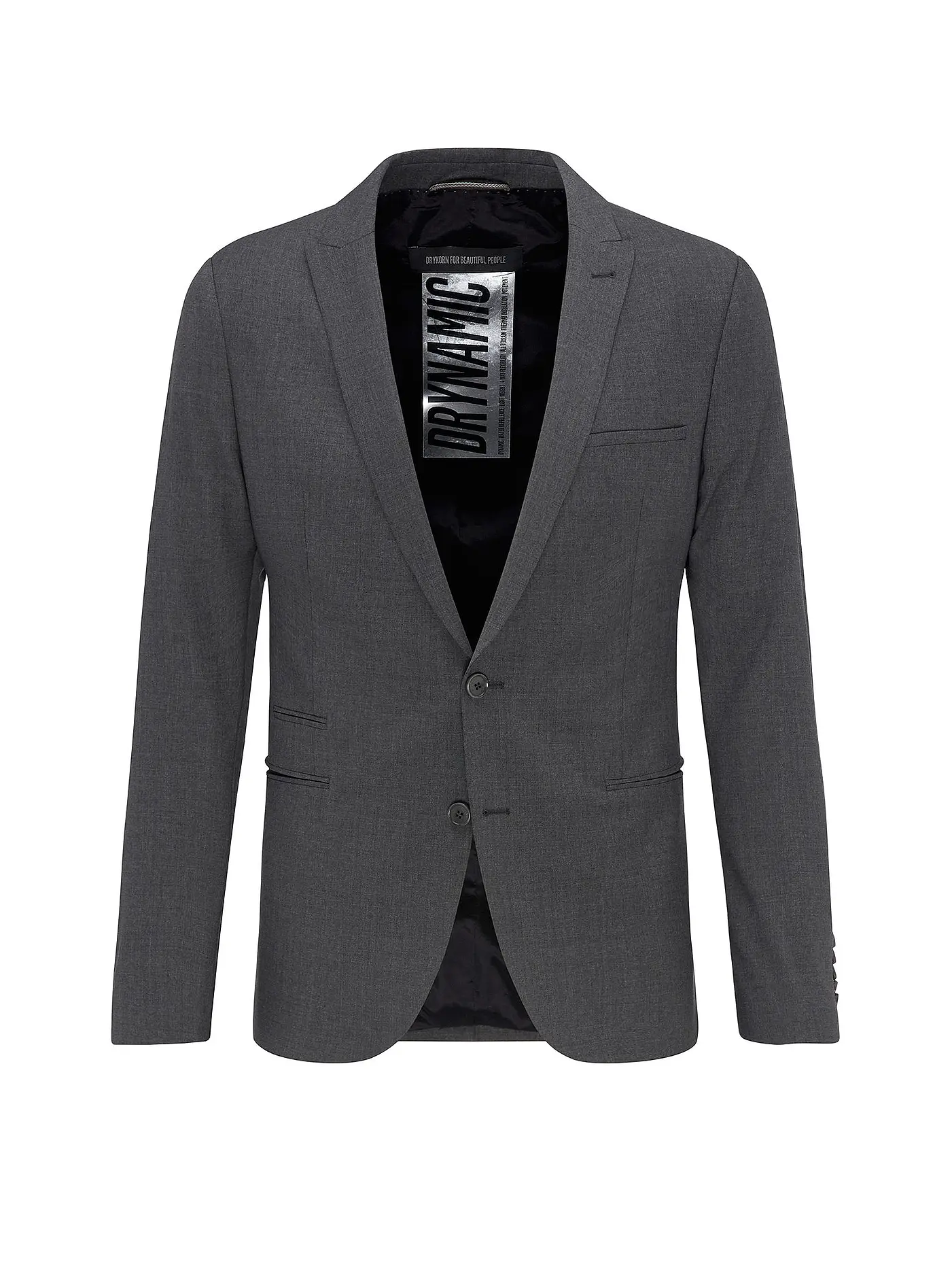 DRYKORN | Sakko Drynamic Irving | 